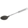 Zwilling Cuchara De Servir, 35 Cm, Silicona -Zwilling 37160 009 0 1