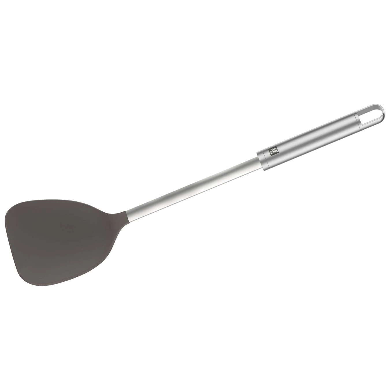 Zwilling Rasera 37 Cm, Silicona 3 Zwilling Rasera 37 Cm, Silicona