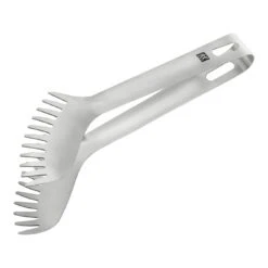 Zwilling Pinza Para Pasta, 24 Cm, 18/10 Acero Inoxidable