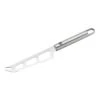 Zwilling Cuchillo Para Queso 15 Cm, 18/10 Acero Inoxidable -Zwilling 37160 017 0 1