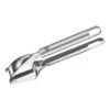Zwilling Prensa De Ajos 20 Cm, 18/10 Acero Inoxidable, Plata 1 Zwilling Prensa De Ajos 20 Cm, 18/10 Acero Inoxidable, Plata -Zwilling 37160 019 0 1