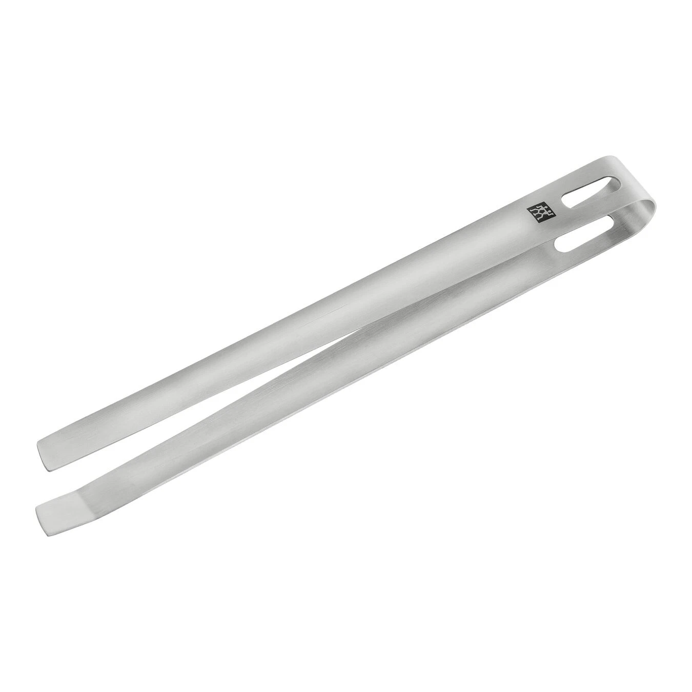 Zwilling Pinza 26 Cm, 18/10 Acero Inoxidable 3 Zwilling Pinza 26 Cm, 18/10 Acero Inoxidable