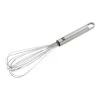 Zwilling Batidor, 28 Cm, 18/10 Acero Inoxidable -Zwilling 37160 025 0 1