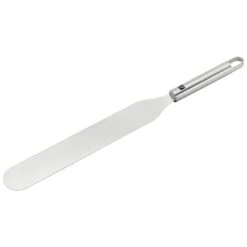 Zwilling Espátula 40 Cm, 18/10 Acero Inoxidable, Plata