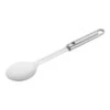 Zwilling Cuchara De Cocina 32 Cm, 18/10 Acero Inoxidable 2 Zwilling Cuchara De Cocina 32 Cm, 18/10 Acero Inoxidable -Zwilling 37160 029 0 1