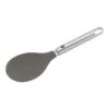 Zwilling Cuchara Para Arroz 26 Cm, Silicona -Zwilling 37160 034 0 1