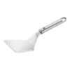 Zwilling Espátula Para Lasaña 30 Cm, 18/10 Acero Inoxidable -Zwilling 37160 035 0 1