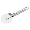 Zwilling Cortapizzas 20 Cm, 18/10 Acero Inoxidable 1 Zwilling Cortapizzas 20 Cm, 18/10 Acero Inoxidable -Zwilling 37160 037 0 1