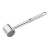 Zwilling Aplasta Carne 27 Cm, 18/10 Acero Inoxidable -Zwilling 37160 039 0 1