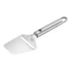 Zwilling Corta Queso 22 Cm, 18/10 Acero Inoxidable -Zwilling 37160 040 0 1