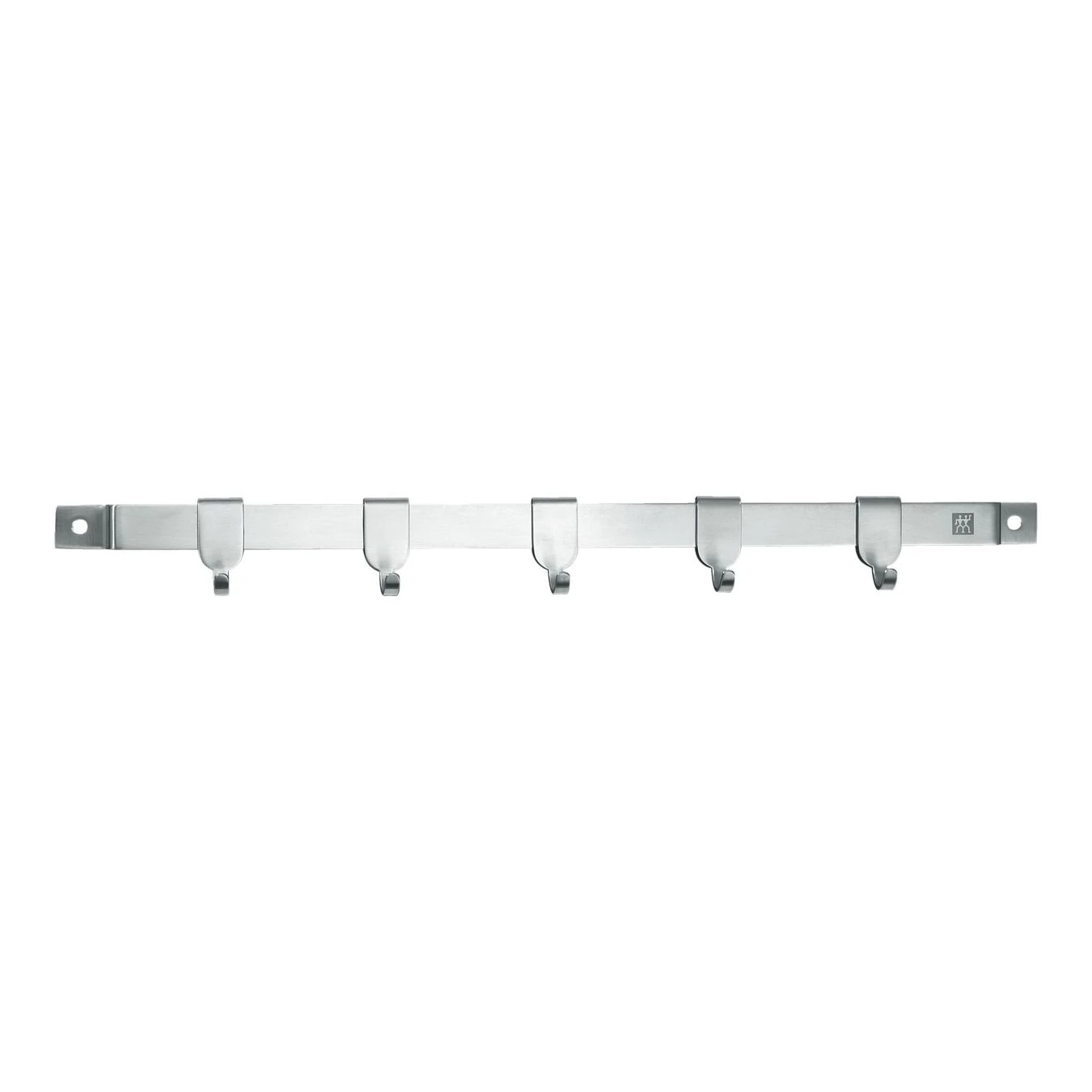 Zwilling Barra Para Colgar 45 Cm 3 Zwilling Barra Para Colgar 45 Cm
