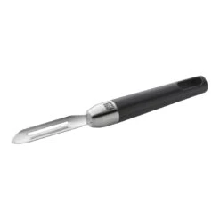 Zwilling Pelapatatas 20 Cm, 18/10 Acero Inoxidable