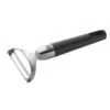 Zwilling Pelador 16 Cm, 18/10 Acero Inoxidable, Negro -Zwilling 37601 000 0 1