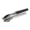 Zwilling Prensa De Ajos 19 Cm, 18/10 Acero Inoxidable, Negro 1 Zwilling Prensa De Ajos 19 Cm, 18/10 Acero Inoxidable, Negro -Zwilling 37606 000 0 1