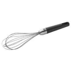 Zwilling Batidor, 27 Cm, 18/10 Acero Inoxidable
