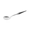 Zwilling Cuchara De Servir, 32 Cm, 18/10 Acero Inoxidable -Zwilling 37614 000 0 1