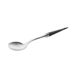 Zwilling Cuchara De Servir, 32 Cm, 18/10 Acero Inoxidable