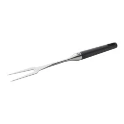 Zwilling Tenedor Para Carne, 31 Cm, 18/10 Acero Inoxidable