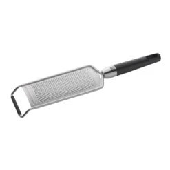 Zwilling Rallador 30 Cm, 18/10 Acero Inoxidable