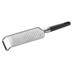 Zwilling Rallador 30 Cm, 18/10 Acero Inoxidable -Zwilling 37623 000 0 3
