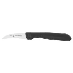 Zwilling Juego De Cuchillos 3-pzs -Zwilling 38029 050 5 1