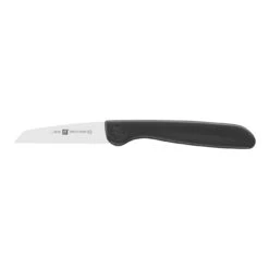 Zwilling Juego De Cuchillos 3-pzs -Zwilling 38030 070 5 1