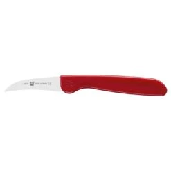 Zwilling Cuchillo Pelador 5 Cm
