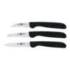 Zwilling Juego De Cuchillos 3-pzs 1 Zwilling Juego De Cuchillos 3-pzs -Zwilling 38115 001 0 1