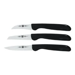 Zwilling Juego De Cuchillos 3-pzs