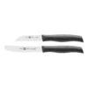 Zwilling Juego De Cuchillos 2-pzs -Zwilling 38159 200 0 1