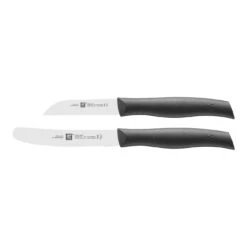 Zwilling Juego De Cuchillos 2-pzs