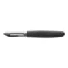 Zwilling Pelapatatas 6,5 Cm, Acero Inoxidable -Zwilling 38185 060 0 4