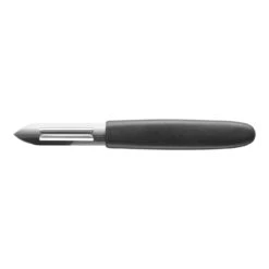 Zwilling Pelapatatas 6,5 Cm, Acero Inoxidable