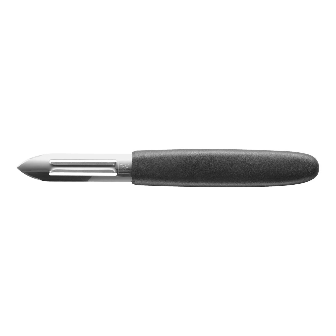 Zwilling Pelapatatas 6,5 Cm, Acero Inoxidable 3 Zwilling Pelapatatas 6,5 Cm, Acero Inoxidable