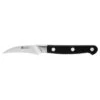 Zwilling Cuchillo Pelador 7 Cm
