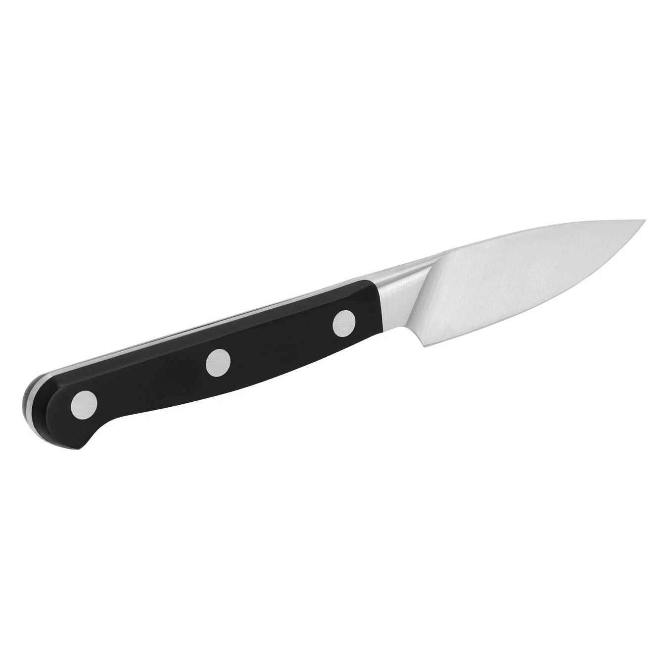 Zwilling Cuchillo Puntilla 8 Cm 6 Zwilling Cuchillo Puntilla 8 Cm - Imagen 4