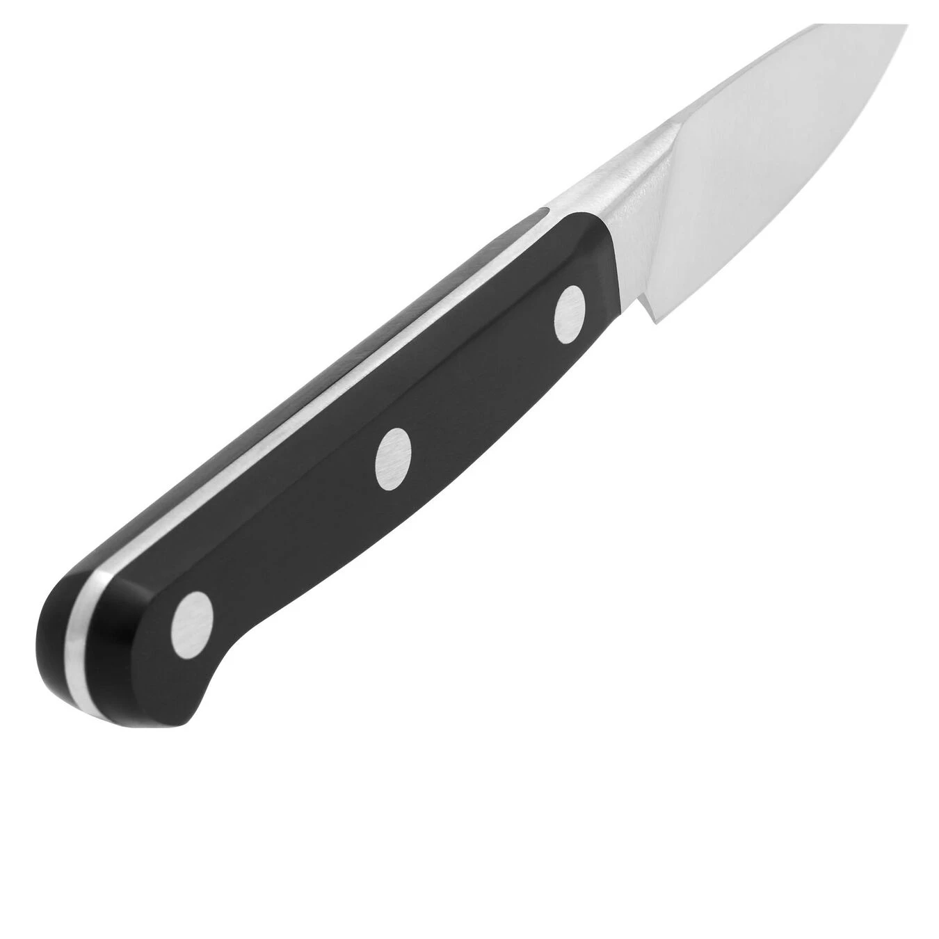 Zwilling Cuchillo Puntilla 8 Cm 8 Zwilling Cuchillo Puntilla 8 Cm - Imagen 6