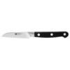 Zwilling Cuchillo Para Verduras 9 Cm 1 Zwilling Cuchillo Para Verduras 9 Cm -Zwilling 38400 090 5 1