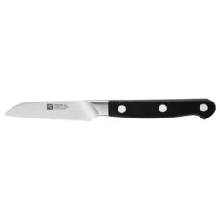 Zwilling Cuchillo Para Verduras 9 Cm