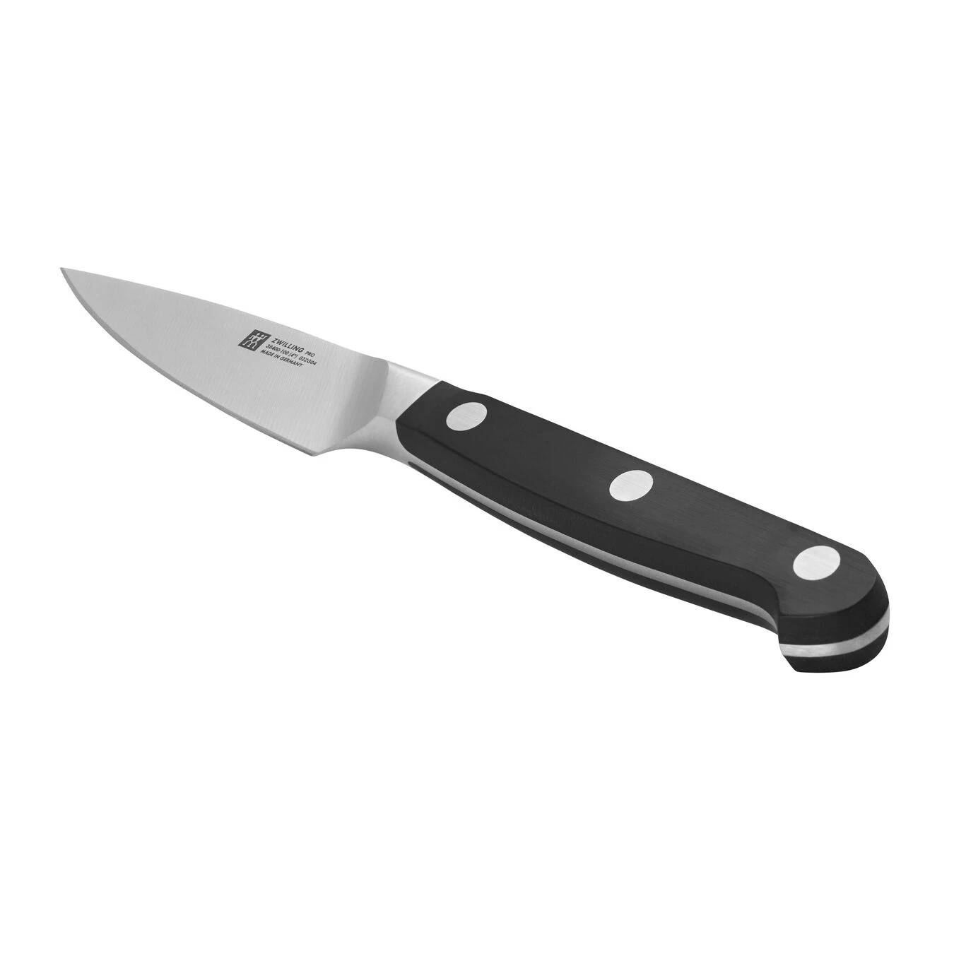 Zwilling Cuchillo Puntilla 10 Cm 7 Zwilling Cuchillo Puntilla 10 Cm - Imagen 5