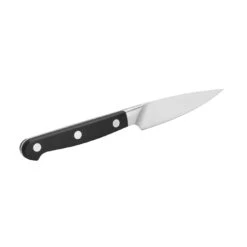 Zwilling Cuchillo Puntilla 10 Cm 10 Zwilling Cuchillo Puntilla 10 Cm -Zwilling 38400 103 03