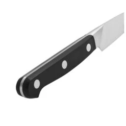 Zwilling Cuchillo Puntilla 10 Cm 11 Zwilling Cuchillo Puntilla 10 Cm -Zwilling 38400 103 04
