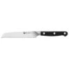 Zwilling Cuchillo Universal 13 Cm, Con Sierra -Zwilling 38400 130 0 1
