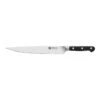 Zwilling Cuchillo Fileteador 26 Cm, Filo Suave 2 Zwilling Cuchillo Fileteador 26 Cm, Filo Suave -Zwilling 38400 261 0 1