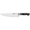 Zwilling Cuchillo De Chef 23 Cm -Zwilling 38401 230 0 1