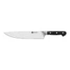 Zwilling Cuchillo De Chef 26 Cm 2 Zwilling Cuchillo De Chef 26 Cm -Zwilling 38401 260 0 1