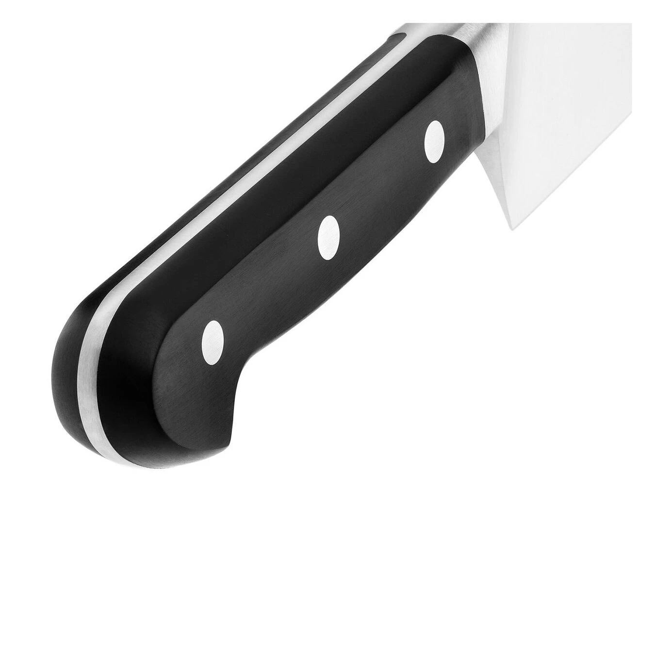 Zwilling Cuchillo De Chef 26 Cm 4 Zwilling Cuchillo De Chef 26 Cm - Imagen 2