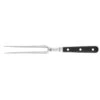 Zwilling Tenedor Para Carne 18 Cm, Acero De Fórmula Especial -Zwilling 38402 181 0 1