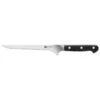 Zwilling Cuchillo Para Filetear 18 Cm -Zwilling 38403 180 0 1