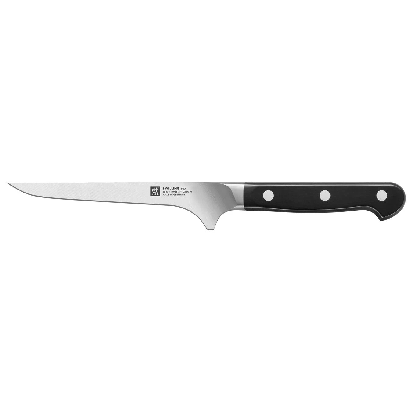 Zwilling Cuchillo Para Deshuesar 14 Cm 3 Zwilling Cuchillo Para Deshuesar 14 Cm